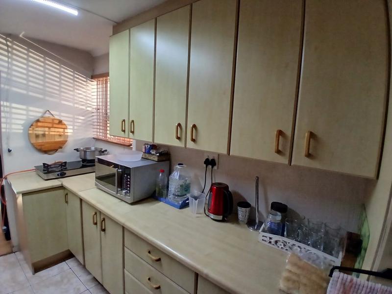 3 Bedroom Property for Sale in Portlands Western Cape